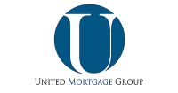 Birmingham mortgage group