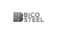 Bico steel