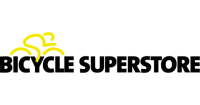 Bicycle superstore