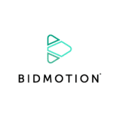 Bidmotion