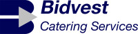 Bidvest catering services