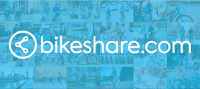Bikeshare.com