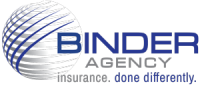 Binder agency, inc.