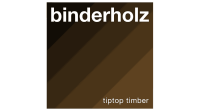 Binderholz group