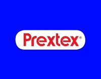 Prextex