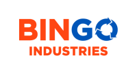 Bingo industries