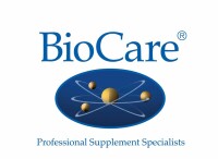 International bio care