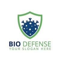 Bio defense corp
