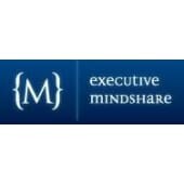 Executive mindshare