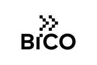 Bio network inc