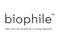 Biophile skincare