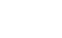 Biosalud