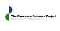 The bioscience resource project