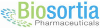 Biosortia pharmaceuticals