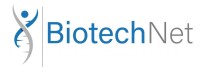 Biotechnology network (biotechnet)
