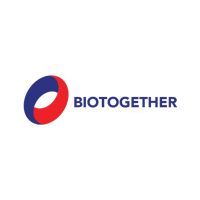 Biotogether