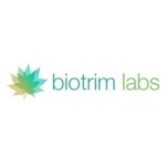 Biotrim labs