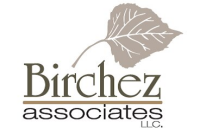 Birchez associates llc