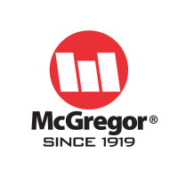 McGregor Industries