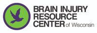 Brain injury resource center of wisconsin