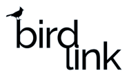 Birdlink