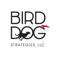 Bird dog strategies
