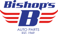 Bishops automotive