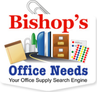 Bishop office needs