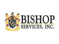 Bishop services, inc.