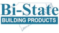 Bi-state building products