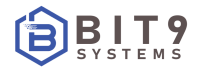 Bit9-solutions
