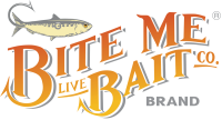 Bite me live bait co