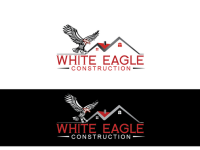 Bj eagles' construction
