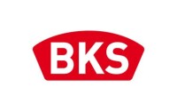 B.k.s.