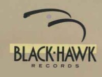 Blachawk records