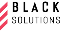 Black-solutions