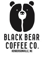 Black bear coffee co