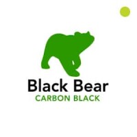 Black bear consultants