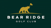 Bear ridge golf club