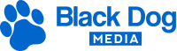 Black dog media, inc.