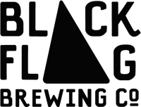 Black flag brewery ltd