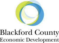 Blackford county, indiana economic development corporation