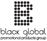 Black global promotional products group