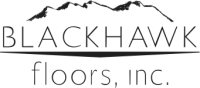 Blackhawk floors, inc