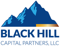 Blackhill capital