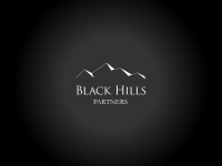 Black hills partners