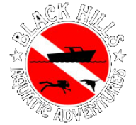 Black hills scuba
