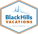 Black hills vacations