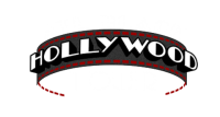 Black history tours