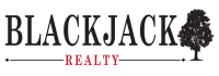Blackjack realty